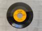 Pif Gadget Disco 45T La Ballena Bleue - Come Tu Sopa 1979 Excelente