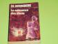 LA NAISSANCE DES DIEUX   CH. HENNEBERG   Science Fiction Mask N� 51   1976