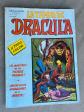 La Tumba Dracula Volume 2 No. 3 1981 Ed Vertice IN Spanish Very Good Condition