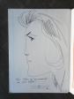 Tito Soledad Tome 4 La M�moire Injured Eo IN Excellent Condition With Dedication
