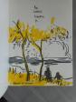 Joe G. Pinelli La Dinde Sauvage Tome 3 La Soufri�re Eo �tat Neuf Avec D�dicace