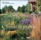 Choisir la Prairie John Greenlee Saxon Holt photo Bio Anbau Langlebig 2011