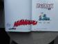 Juan Paddock Les Coulisses De La F1 Tome 1 R��dition Avec D�dicace Tr�s Bon �tat