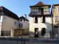 Maison salies-de-b�arn 117 m� 6 pi�ces