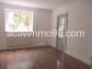 Maison belfort 90 m� 5 pi�ces