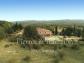 Maison apt 263 m� 15 pi�ces