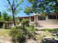 Maison reillanne 167 m� 5 pi�ces