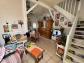 Maison ailly-sur-noye 80 m� 4 pi�ces