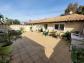 Maison le-rove 54 m� 3 pi�ces