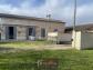 Maison tonneins 80.5 m� 3 pi�ces