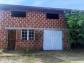 Maison bias 85 m� 3 pi�ces