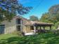 Maison tournon-d'agenais 65 m� 2 pi�ces