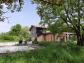 Maison lauzun 223 m� 8 pi�ces