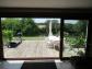 Maison avoise 190 m� 7 pi�ces
