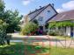 Maison trilport 400 m� 8 pi�ces