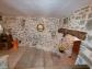 Maison bellecombe-tarendol 108 m� 5 pi�ces