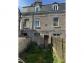 Maison rouen 85 m� 1 pi�ces
