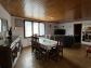 Maison saint-pierre-dels-forcats 108.6 m� 7 pi�ces
