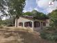Maison muzy 110 m� 4 pi�ces