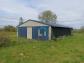 Parking la-mouche 135 m� 0 pi�ces