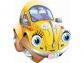 Parking vernon 0 m� 0 pi�ces