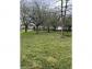 Terrain cavan 633 m� 0 pi�ces