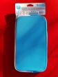 Sacoche de protection Subsonic bleue, neuf, pour Wii U