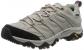 Femme Moab 3 Gtx Chaussuresrandonn�efemme, Aluminium, 40 EU