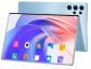 Tablette Android 5G WiFi 10 Pouces 4GB RAM 64GB ROM Puissante Double SIM NEUF