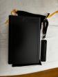 tablette graphique � stylet sans batterie Gaomon