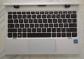 Clavier pour Tablette HP Pavilion x2 10 n113nf