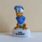 F�ve La Bande � Picsou   Disney 2002   Riri