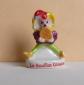 F�ve Les Bouffons du Rois   2009   Le Bouffon Glouton