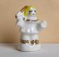 F�ve perso N & JF Musso   Pierrots Symphonie   2005   Pierrot Chef de Musique