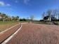 Terrain epinay-sur-odon 0 m� 0 pi�ces