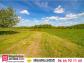 Terrain le-controis-en-sologne 1558 m� 0 pi�ces