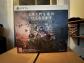 Crimson Desert   Collector Edition PS5 - PlayStation 5   �tat comme neuf