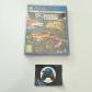 Rocket League : Jeu neuf sous blister collector's edition pour Ps4 en UK