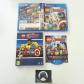 Lego Marvel Avengers : Jeu complet �dition amazon pour Ps4 en UK