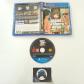 Grand theft auto the trilogy : jeu the definitive edition pour Ps4 en UK