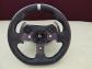 Volant - Roue de remplacement Logitech G920 avec boutons palettes roulement
