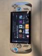 Console Asus Rog Xbox Ally X 1TB RC73XA Z2 Extreme Neuf