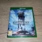 Star Wars Battlefront Xbox One   VF   TR�S BON �TAT