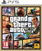 GTA V GRAND THEFT AUTO PS5 FR OCCASION