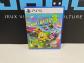 NICKELODEON KART RACERS 3 SLIME SPEEDWAY PS5 EURO NEW (EN-FR-DE-ES-IT)