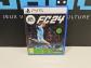 EA Sports FC 24 (Sony PlayStation 5, 2023)