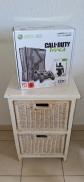 Console Xbox 360 Slim 320Go Call of Duty Modern Warfare 3 PAL COMPLET COMME NEUF