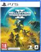 HELLDIVERS II PS5 FR OCCASION (GAME IN ENGLISH-FR-DE-ES-IT-PT)
