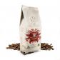 Platinum Coffee  Caf� en grains de Colombie Supremo 1Kg  100% Arabica  Certif...