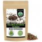 Poivre Baies en Grain M�lange 1kg, Grains de Poivre Entiers Noir, Blanc, Rose...